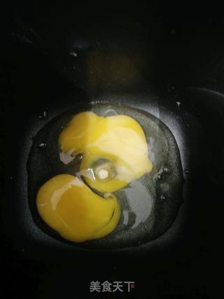 Homemade Bread recipe