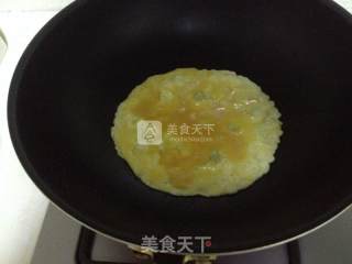 Shrimp Quiche recipe
