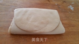 #the 4th Baking Contest and is Love to Eat Festival#zero-difficult Jujube Puree Cakes recipe