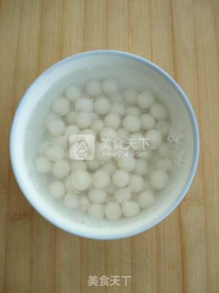 Jin Yu Man Tang recipe