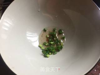 Clam Soup recipe