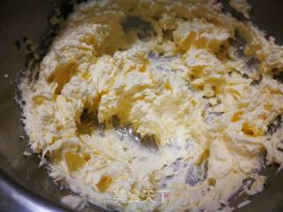 # Fourth Baking Contest and is Love to Eat Festival# Fondant Biscuit House recipe