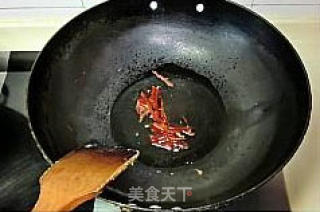 Dry Steamed Pomfret recipe