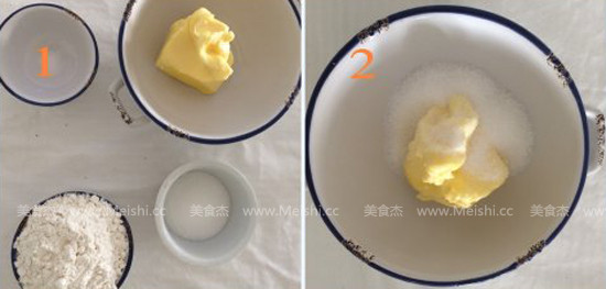 Vanilla Pudding recipe