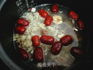 #团圆饭#laba Congee recipe