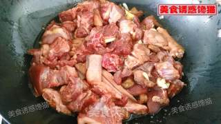 Spicy Beer Duck recipe