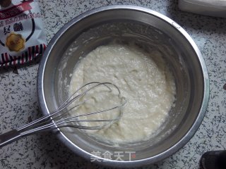 # Fourth Baking Contest and is Love to Eat Festival# Strawberry Butter Cake recipe