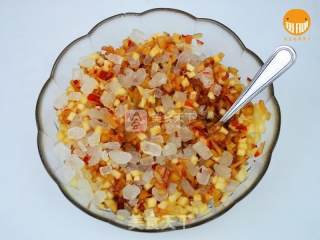 Plum Puree recipe