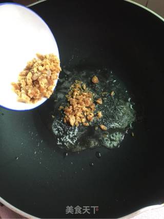 # Fourth Baking Contest and is Love Eat Festival#金宝苹果 recipe