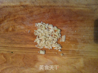 Lettuce with Tahini Sauce recipe