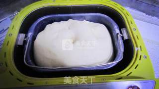 Homemade Small Burgers recipe