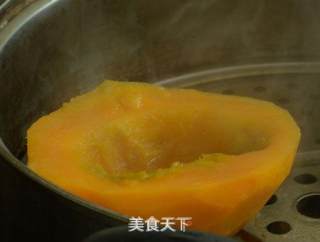 Xinnon Instant Sea Cucumber Trial——golden Soup Sea Cucumber recipe