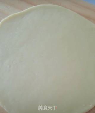 Crispy Golden Bars recipe