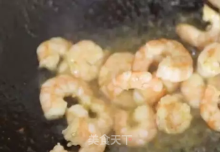 Chaoyin Influx of People: Shantou Kefan recipe