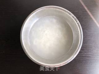Kuaishou Hot and Sour Rice Noodles recipe