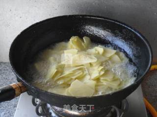 Original Potato Chips recipe
