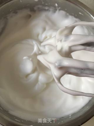 Cake Slices recipe