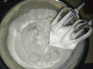 Panda Bread recipe