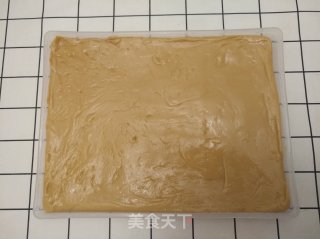 Altar Coconut Toffee recipe