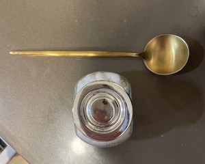 [same Style with Douyin] Anhydrous Braised Chicken recipe