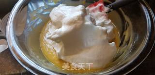 Honey Cake recipe
