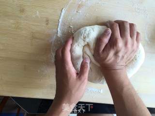 Beef Scallion Xiaolongbao recipe