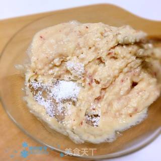 Apple Chicken Pie 12＋ recipe