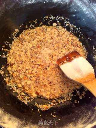 Butter Milk Tea recipe