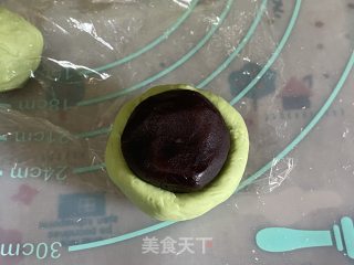 Homemade Qingming, A Must-eat Qingming Fruit on Qingming Festival recipe