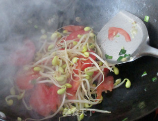 #春食野菜香# Dandelion Egg Soup recipe