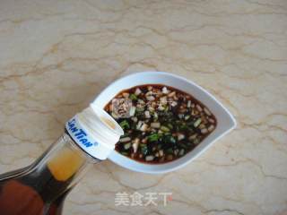 Shanghai White Chicken recipe