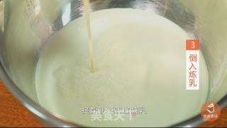 Free Milk Tea Tutorial: How to Make The Same Type of Sea Salt Milk Cover recipe