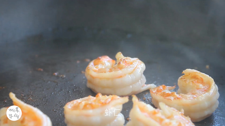 Three Fresh Matsutake Mushroom Soup | Beef Wa Matsutake Recipe recipe