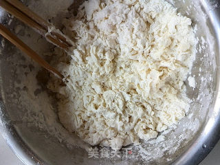 Haimi Pimple Soup recipe