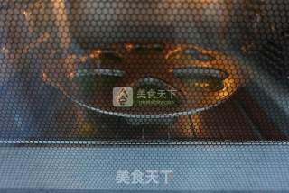 #aca烤明星大赛# Yogurt Matcha Cake recipe