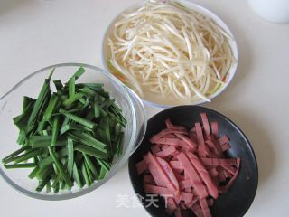 Emerald Silver Bud recipe