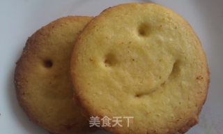 Electric Baking Pan Version Biscuits recipe