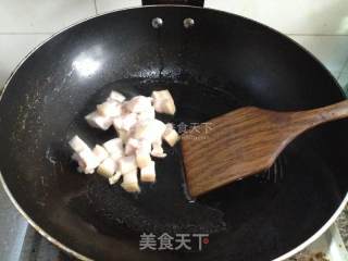 Griddle Potato Chips recipe