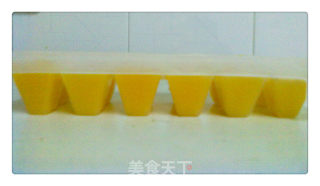 Jelly Can Do this Huh recipe