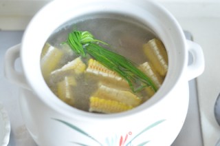 Nourishment and Deliciousness Coexist-----tube Bone Seafood Hot Pot recipe