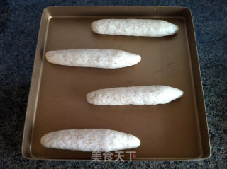 Whole Wheat Olive Oil Bread recipe