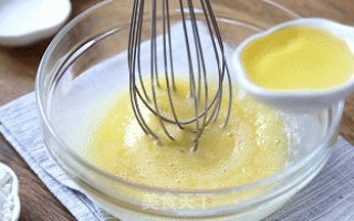 Waffles | You Can Easily Order Desserts in Cafes at Home recipe
