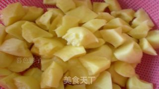 Subtang recipe