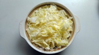 Beef Vermicelli Casserole recipe