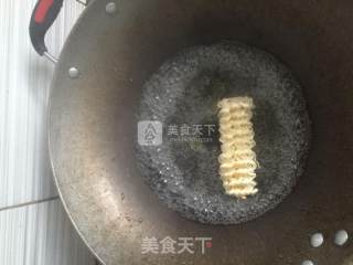 Cute Little Girl Bento recipe