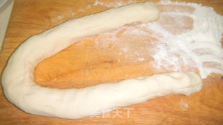 Company Big Buns recipe