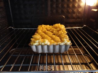 Apple Pie recipe