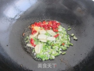 Grouper in Tomato Sauce recipe