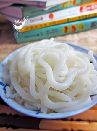 Sefen