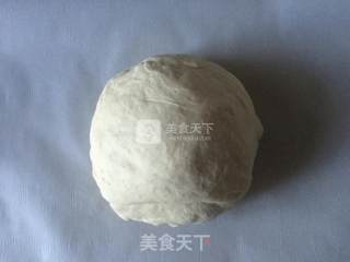 #aca烤明星大赛# Italian Sausage Bread recipe